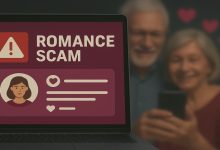 Malware disfarçado em ISO atinge falantes de alemão