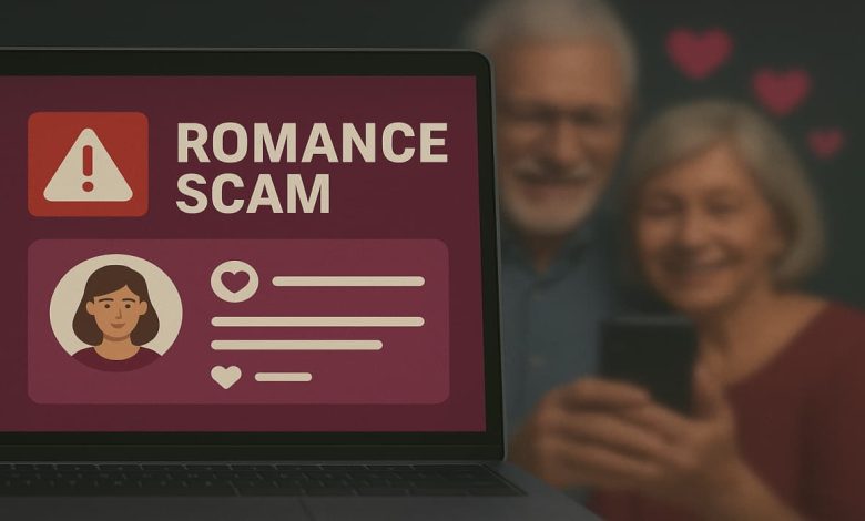 Malware disfarçado em ISO atinge falantes de alemão