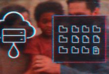 Texas Adoption Agency sofre breach com exposição de 1,1 milhão de registros