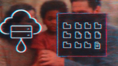 Texas Adoption Agency sofre breach com exposição de 1,1 milhão de registros