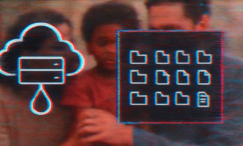 Texas Adoption Agency sofre breach com exposição de 1,1 milhão de registros