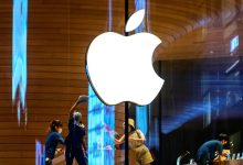 Apple abre academia de manufatura em Detroit e impacta cultura