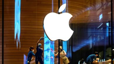 Apple abre academia de manufatura em Detroit e impacta cultura