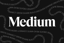 Medium ajusta estratégias e evita perda de US$ 2,6 mi mensais