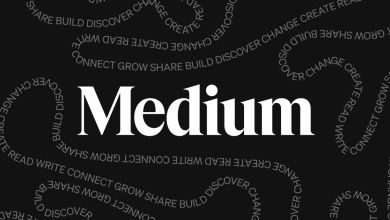 Medium ajusta estratégias e evita perda de US$ 2,6 mi mensais