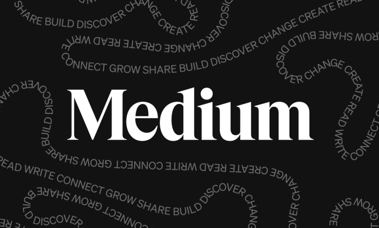 Medium ajusta estratégias e evita perda de US$ 2,6 mi mensais