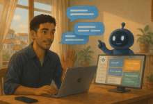 OpenAI Agents SDK automatiza criação de tickets no Jira