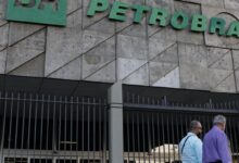 PF investiga empresas que não repassam decisão sobre combustíveis
