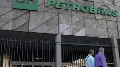 PF investiga empresas que não repassam decisão sobre combustíveis