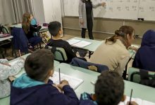 CNU dos Professores oferece atendimento especializado em educação