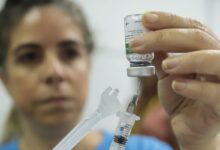 SUS busca ampliar acesso a vacinas no Sul Global