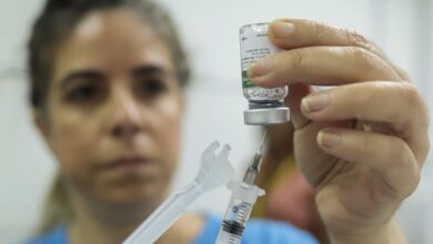 SUS busca ampliar acesso a vacinas no Sul Global