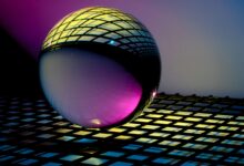Shor's algorithm avança em aplicações de machine learning