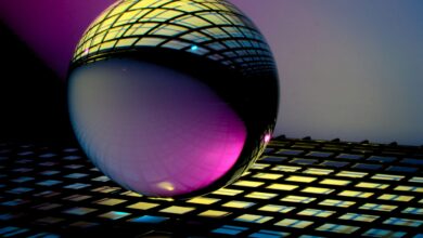 Shor's algorithm avança em aplicações de machine learning