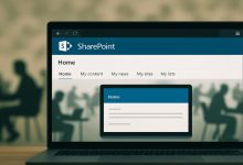 Microsoft corrige vulnerabilidade no SharePoint, patch agora
