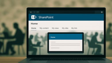 Microsoft corrige vulnerabilidade no SharePoint, patch agora