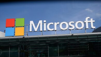 Microsoft encerra operações locais no Paquistão