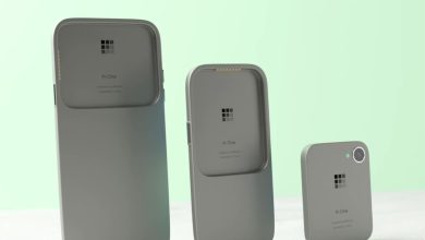 Conceito de produto modular permite personalização diária