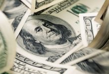 Finanças integram cibersegurança à estratégia digital após ataque