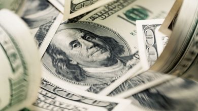 Finanças integram cibersegurança à estratégia digital após ataque