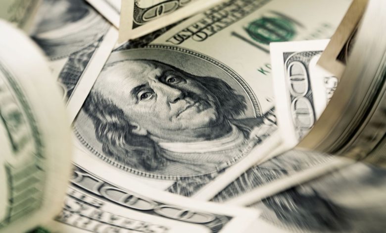 Finanças integram cibersegurança à estratégia digital após ataque