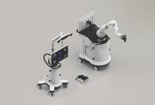 Zimmer Biomet adquire Monogram Technologies por $177M