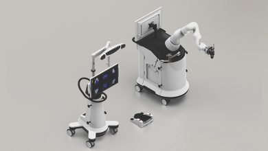 Zimmer Biomet adquire Monogram Technologies por $177M