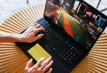 Intel pode estar preparando um grande pedido de desculpas a gamers