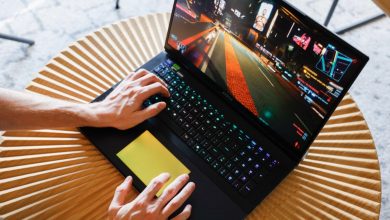 Intel pode estar preparando um grande pedido de desculpas a gamers