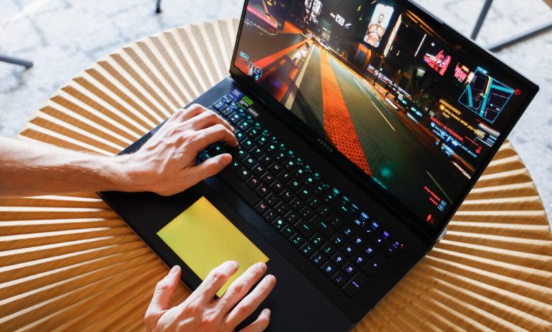 Intel pode estar preparando um grande pedido de desculpas a gamers