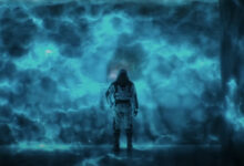 NASA revela teaser impactante para 'Invasion' Season 3