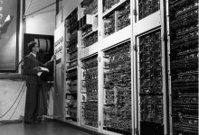 Machine learning evolui: como se destacar com AI