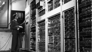 Machine learning evolui: como se destacar com AI