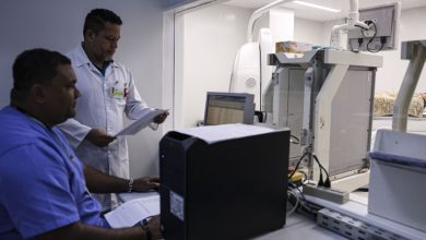 Lula sanciona lei de vacinação contra HPV no SUS
