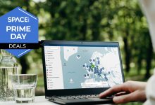 NordVPN oferece desconto: proteja sua missão online