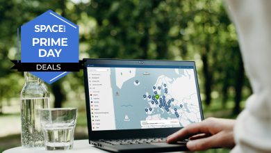 NordVPN oferece desconto: proteja sua missão online