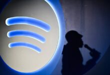 Rede neural da banda indie revela criatividade em AI