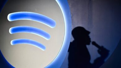 Rede neural da banda indie revela criatividade em AI
