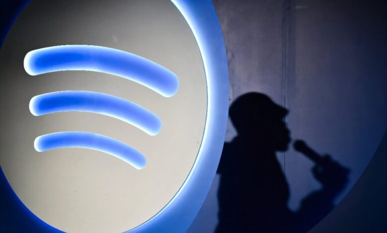 Rede neural da banda indie revela criatividade em AI