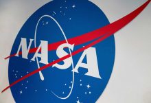 NASA nomeia Sean Duffy como diretor interino da agência