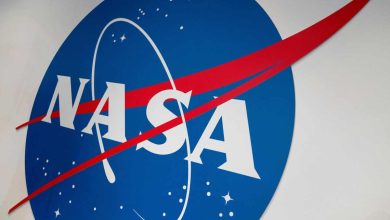NASA nomeia Sean Duffy como diretor interino da agência