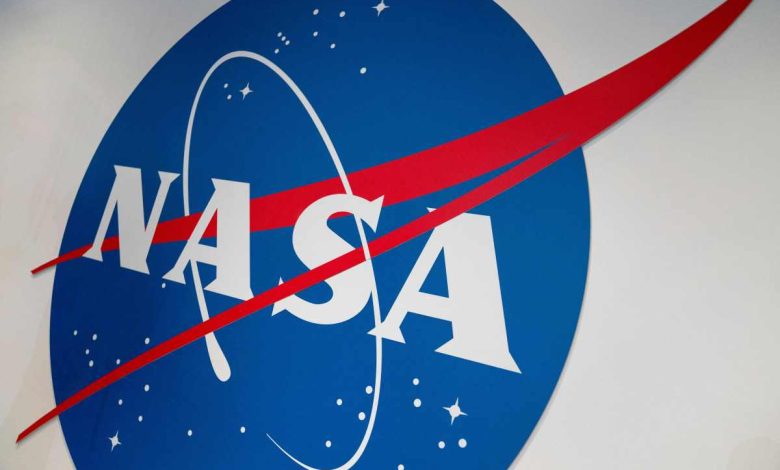 NASA nomeia Sean Duffy como diretor interino da agência