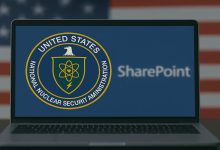 National Nuclear Security Administration sofre breach em ataque