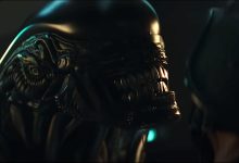 Hulu revela detalhes sombrios de aliens em nova missão