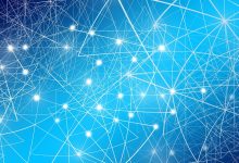 Novo algoritmo otimiza machine learning com estruturas simétricas