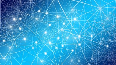 Novo algoritmo otimiza machine learning com estruturas simétricas