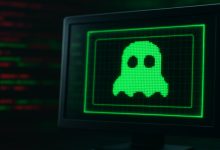 Malware ataca servidores MS Exchange na Ásia