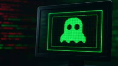 Malware ataca servidores MS Exchange na Ásia