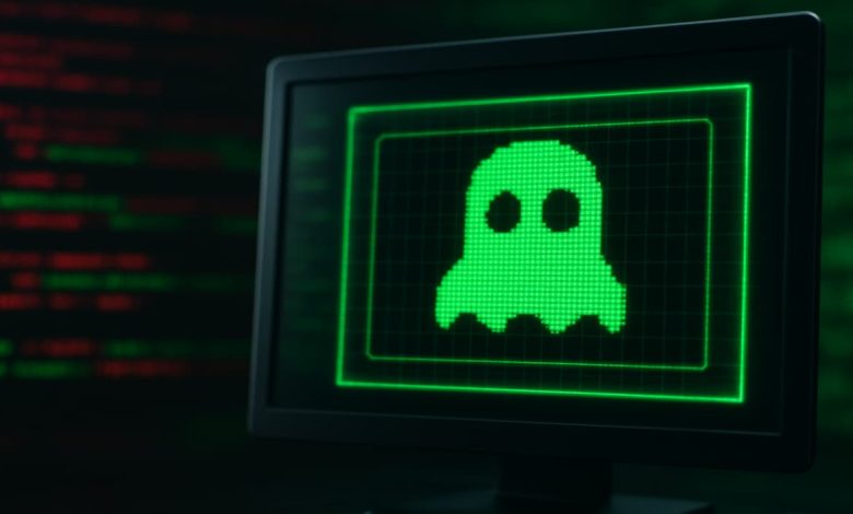 Malware ataca servidores MS Exchange na Ásia