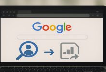 Google rastreia usuários mesmo com ferramentas de privacidade